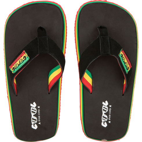 Original LTD Nesta
